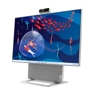 Yoga AIO 7 (27″ Copilot+)